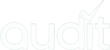 audit